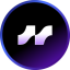Avantis