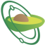 Avocado DAO