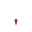 Avarik Saga