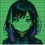 AVATAR UI