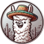 Lama