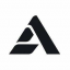 Avenro