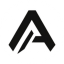 Avoid AI Writing