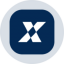 Axcelis Technologies (Ondo Tokenized)