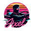 AXEL.win