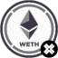 Axelar Wrapped Ether