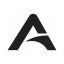 Axon