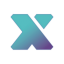 AxonDAO Governance Token