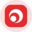AXT (Ondo Tokenized)