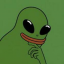 Ayy Lmao