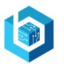 B-cube.ai
