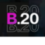 B20