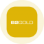 B2Gold (Ondo Tokenized Stock)