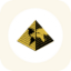 B2Gold rStock