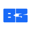 B3 (Base)