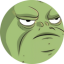 BABA