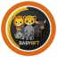 Baby BFT