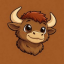 Baby Bull