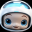 Baby Grok