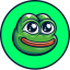 Baby Pepe