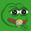 Baby Pepe