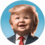Baby Trump (BSC)
