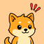 BabyBonk