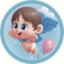 BabyBoomToken