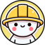 BabyBuilder