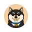 BabyManyu