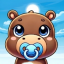 BabyMooDeng