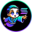 BabySOL