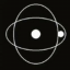 Bad Theory Labs