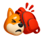 Bag on Bonk