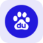 Baidu rStock