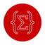 Baldor