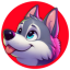BALTO