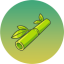 Bamboo on Base
