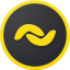 Banano