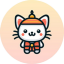 Bangkit