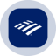 Bank of America (Ondo Tokenized Stock)