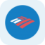 Bank of America rStock