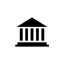 Bankcoin