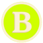 Bankless Coin