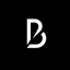 Bankrize everything