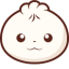 Bao Finance