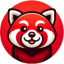 BaoBaoSol