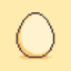Base Egg