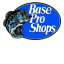 Base Pro Shops