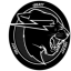 Based Beast Coin